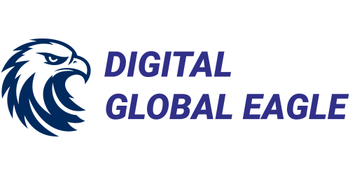 DIGITAL GLOBAL EAGLE LOGISTICS COMPANY LIMITED